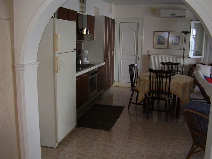 Image No.25-5 Bed Villa for sale