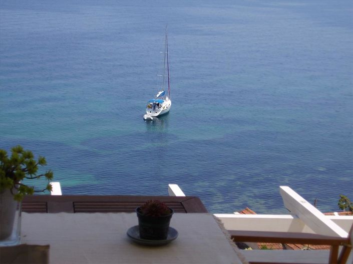 Image No.27-5 Bed Villa for sale