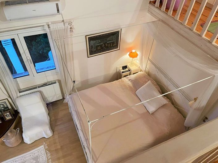 Image No.28-5 Bed Villa for sale