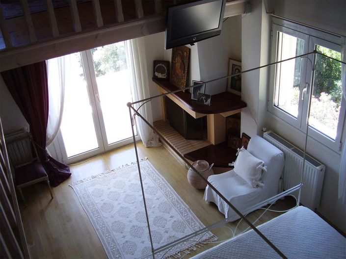 Image No.29-5 Bed Villa for sale