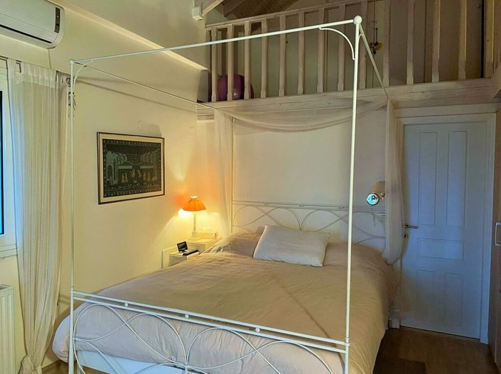 Image No.30-5 Bed Villa for sale