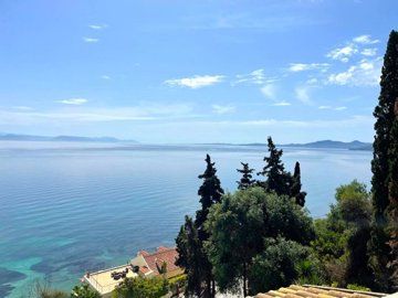 Photo 4 - Villa 255 m² in Ionian islands