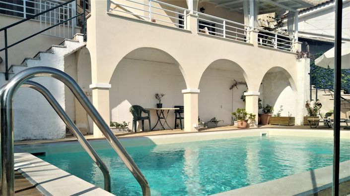 Image No.9-5 Bed Villa for sale