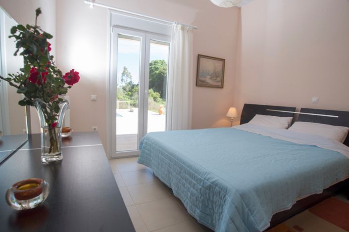 Image No.10-5 Bed Villa for sale