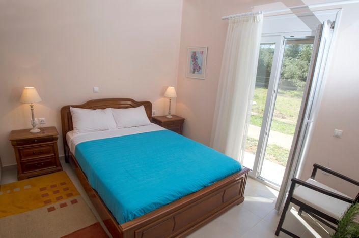 Image No.11-5 Bed Villa for sale
