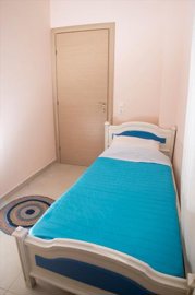 Photo 13 - Villa 188 m² in Ionian islands