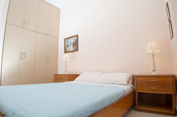 Image No.14-5 Bed Villa for sale