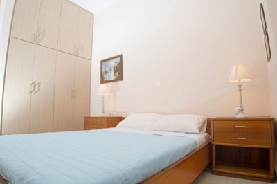 Photo 14 - Villa 188 m² in Ionian islands