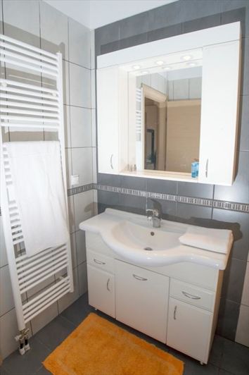 Image No.16-5 Bed Villa for sale