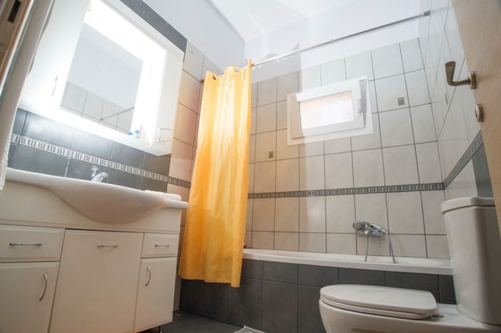 Image No.17-5 Bed Villa for sale