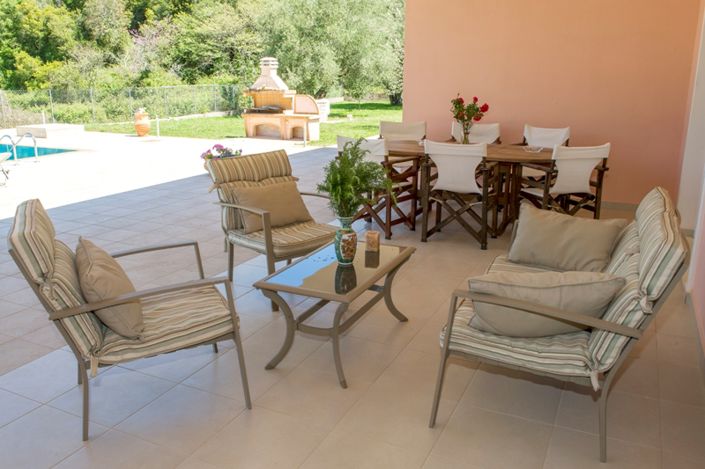 Image No.18-5 Bed Villa for sale