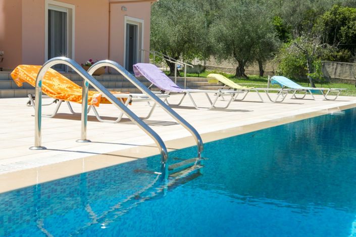 Image No.19-5 Bed Villa for sale