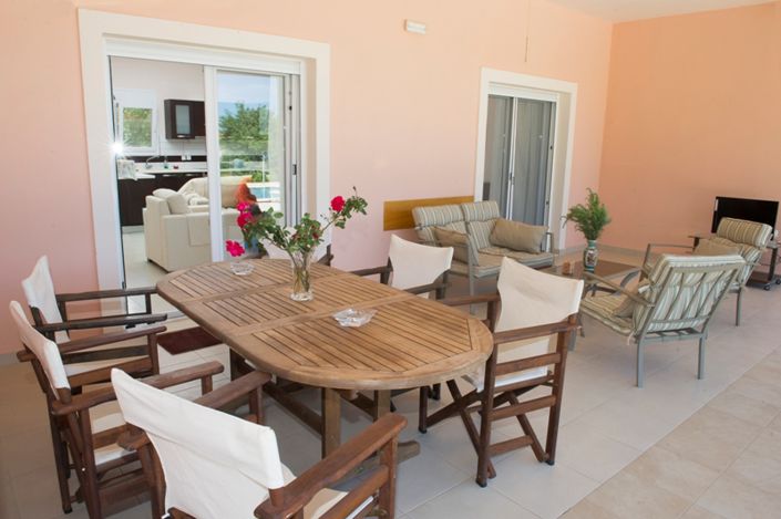 Image No.20-5 Bed Villa for sale