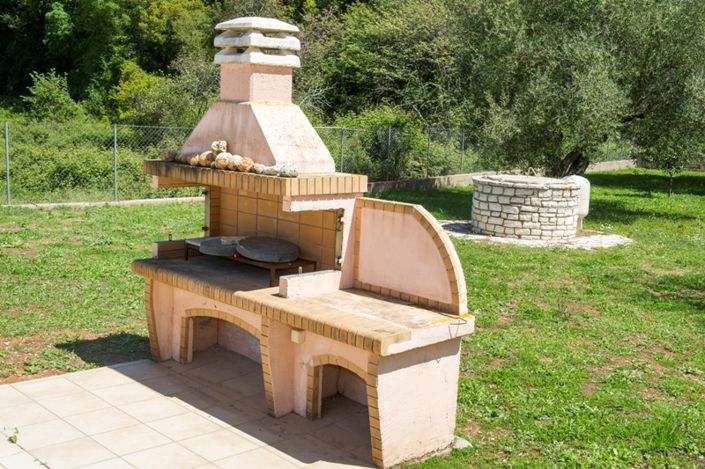 Image No.22-5 Bed Villa for sale