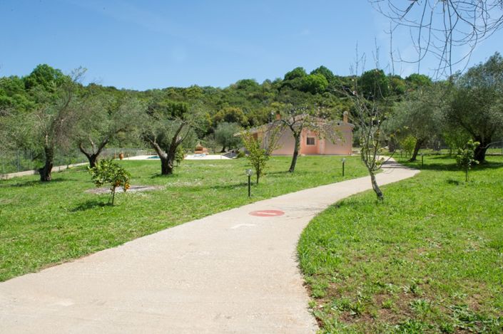 Image No.24-5 Bed Villa for sale