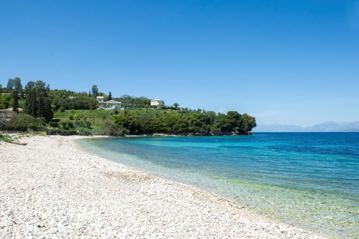 Image No.25-5 Bed Villa for sale