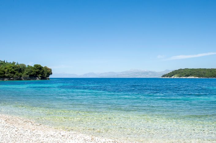 Image No.26-5 Bed Villa for sale