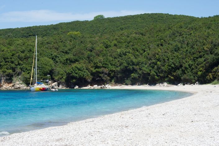 Image No.27-5 Bed Villa for sale