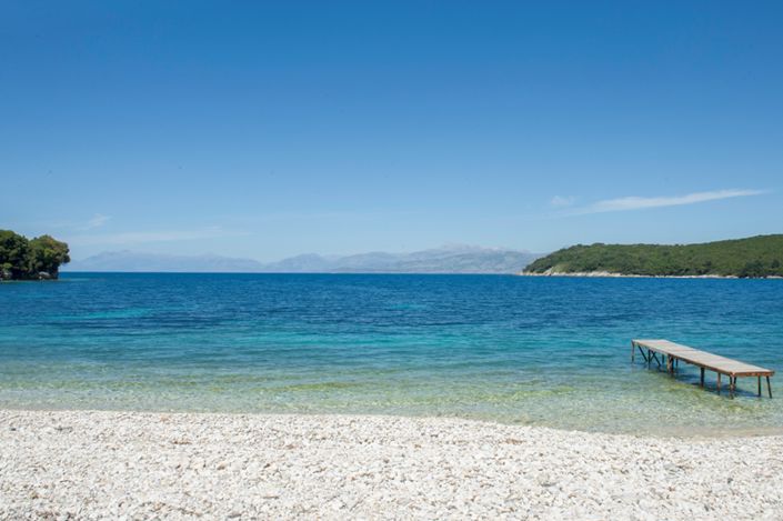 Image No.29-5 Bed Villa for sale