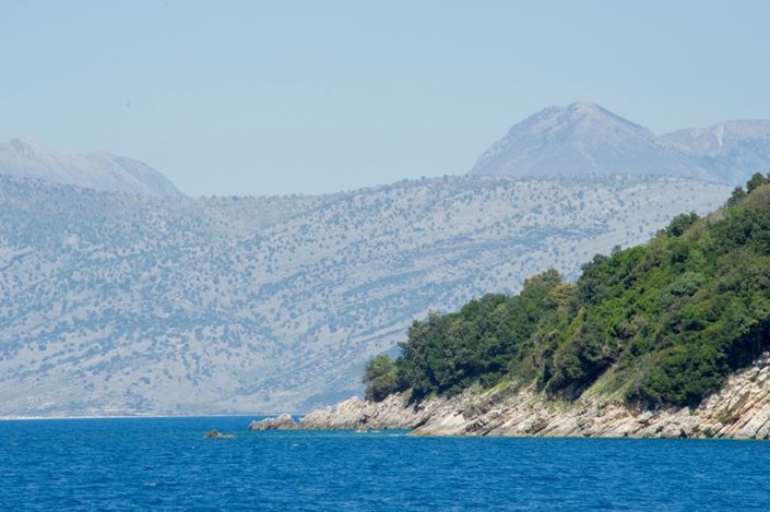 Image No.30-5 Bed Villa for sale