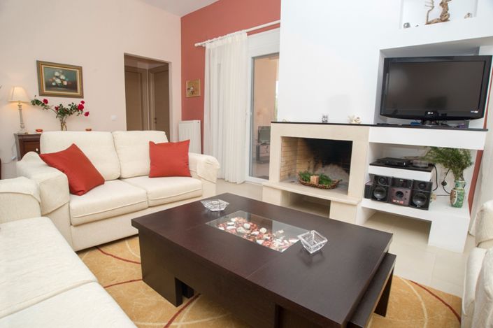 Image No.6-5 Bed Villa for sale