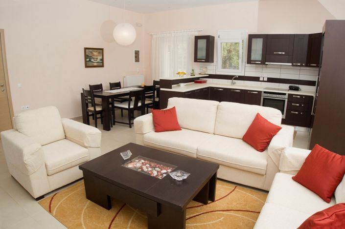 Image No.8-5 Bed Villa for sale