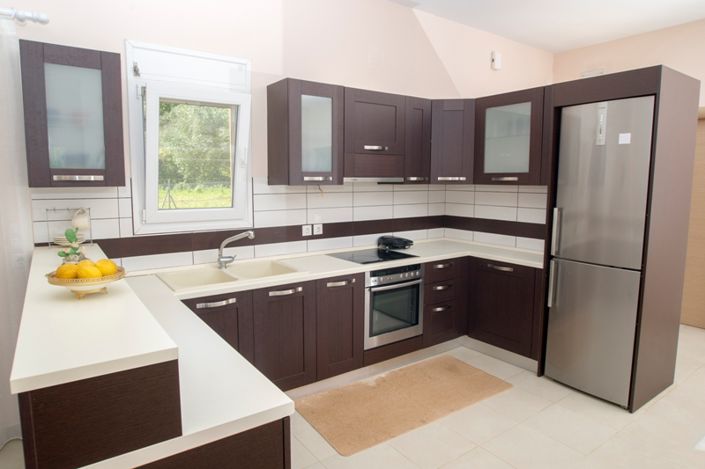 Image No.9-5 Bed Villa for sale