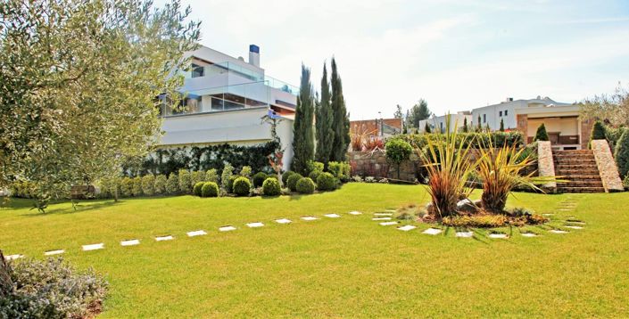Image No.12-Villa for sale