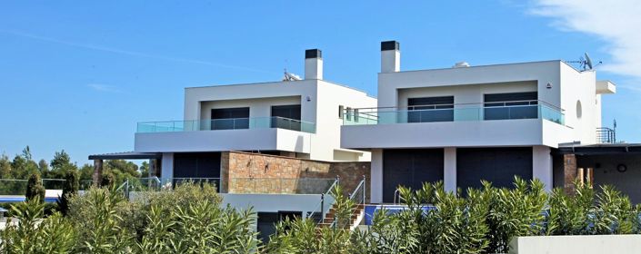 Image No.13-Villa for sale