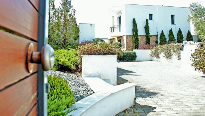 Image No.14-Villa for sale
