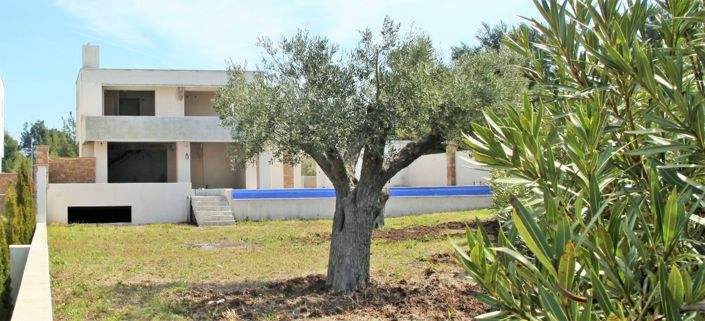 Image No.15-Villa for sale