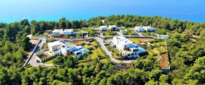 Image No.16-Villa for sale