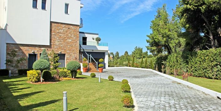 Image No.3-Villa for sale