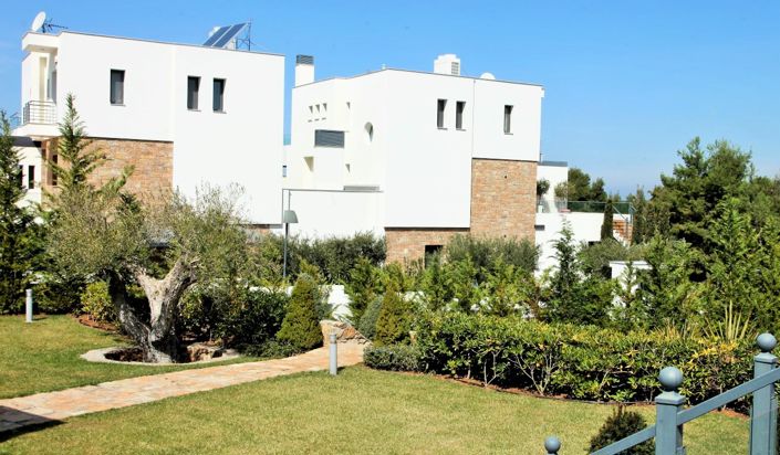 Image No.6-Villa for sale