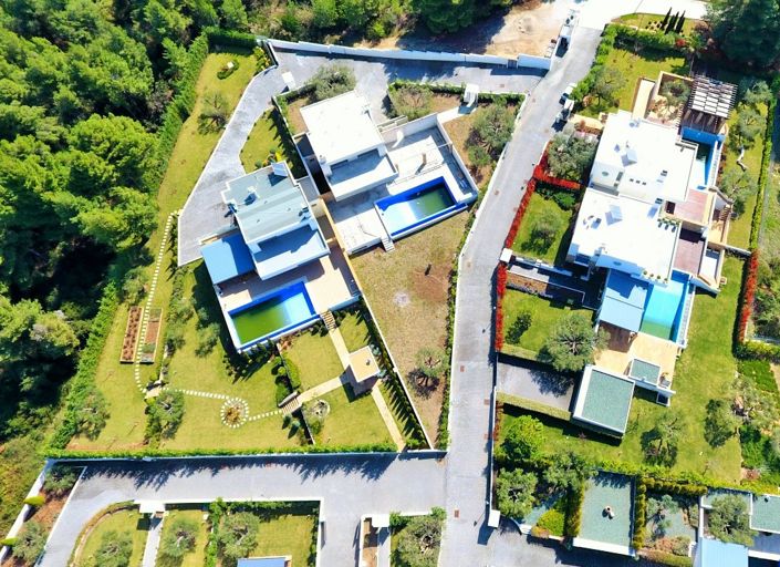 Image No.7-Villa for sale