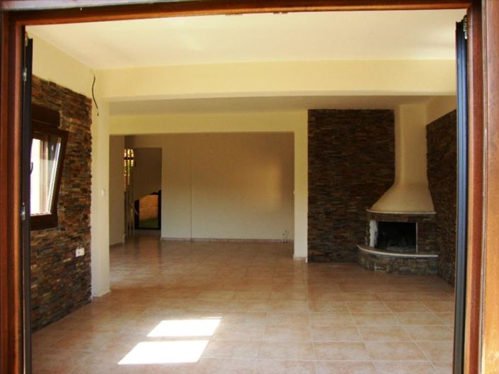 Image No.10-Maisonette de 3 chambres à vendre à Halkidiki