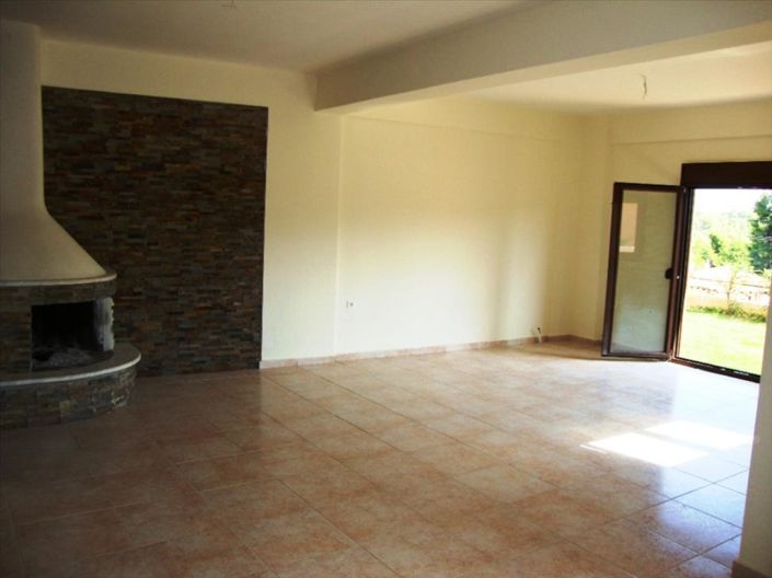 Image No.11-Maisonette de 3 chambres à vendre à Halkidiki