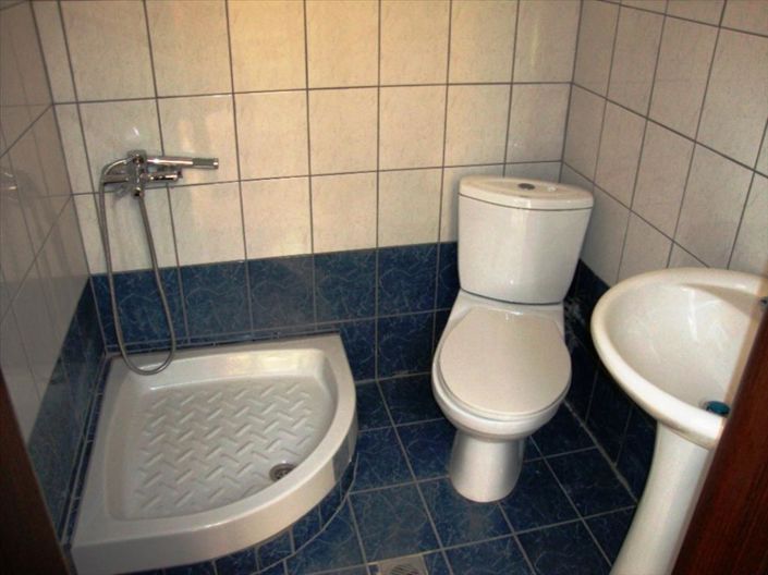 Image No.13-Maisonette de 3 chambres à vendre à Halkidiki