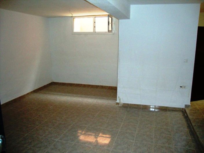 Image No.14-Maisonette de 3 chambres à vendre à Halkidiki