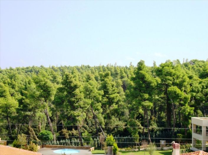 Image No.2-Maisonette de 3 chambres à vendre à Halkidiki