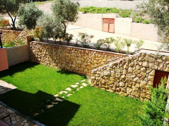 Image No.6-Maisonette de 3 chambres à vendre à Halkidiki