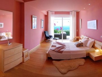 Photo 10 - Villa 250 m² in Ionian islands