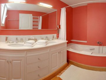 Photo 11 - Villa 250 m² in Ionian islands