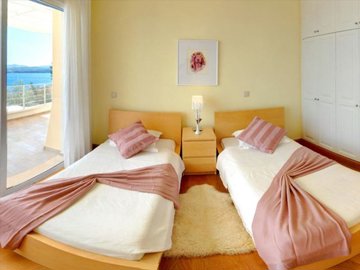 Photo 12 - Villa 250 m² in Ionian islands