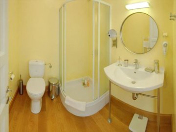 Photo 13 - Villa 250 m² in Ionian islands