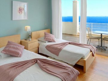 Photo 14 - Villa 250 m² in Ionian islands