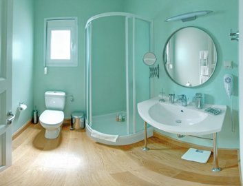 Photo 15 - Villa 250 m² in Ionian islands