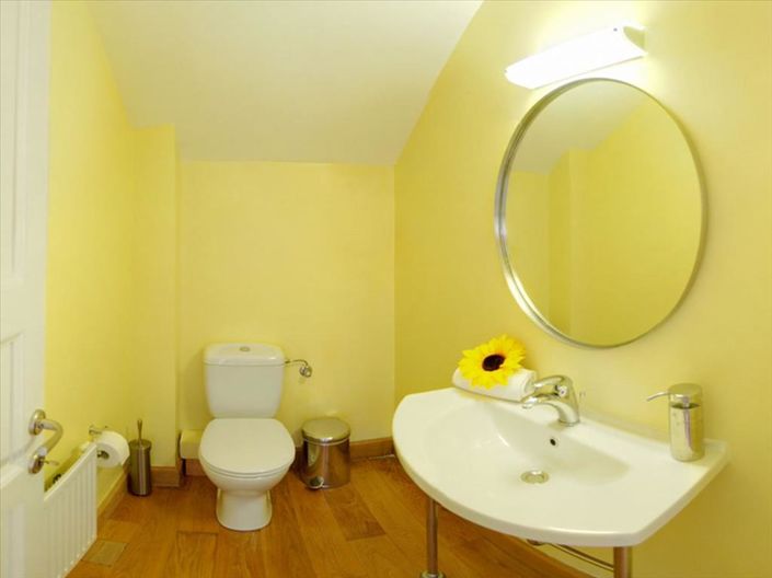 Image No.19-Villa for sale