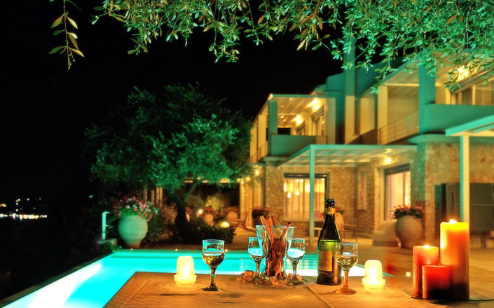 Image No.21-Villa for sale