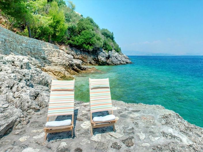 Image No.22-Villa for sale